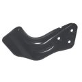 Front Inner Bumper Mounting Bracket Driver Side For Chevy C1500 C2500 Suburban 1994 1999 Steel Capa Certified Replacement 
