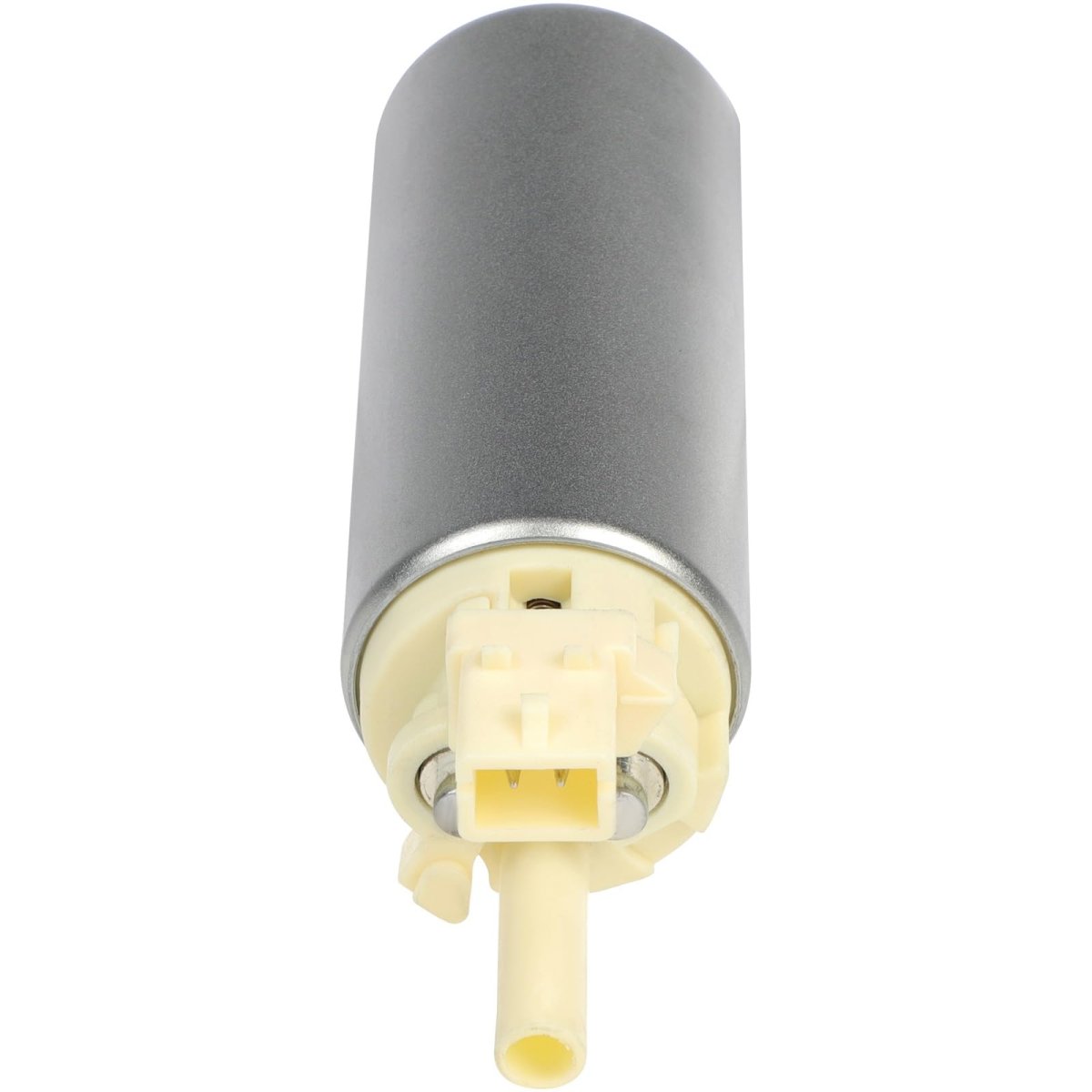Electric Fuel Pump Assembly For Chevrolet Corvette S10 Bmw 318i 318is Buick Century Regal And Cadillac Replace E3904