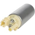 Electric Fuel Pump Assembly For Chevrolet Corvette S10 Bmw 318i 318is Buick Century Regal And Cadillac Replace E3904