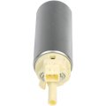Electric Fuel Pump Assembly For Chevrolet Corvette S10 Bmw 318i 318is Buick Century Regal And Cadillac Replace E3904