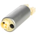 Electric Fuel Pump Assembly For Chevrolet Corvette S10 Bmw 318i 318is Buick Century Regal And Cadillac Replace E3904