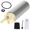Electric Fuel Pump Assembly For Chevrolet Corvette S10 Bmw 318i 318is Buick Century Regal And Cadillac Replace E3904 
