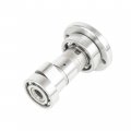 Caltric Camshaft With Bearings Compatible Honda Crf230f 2003 2004 2005 2006 2007 2008 2009 2010 2011-2019