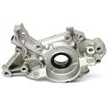 Dnj Engine Components Op490 Oil Pumps