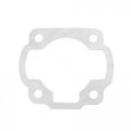 Niche Standard Bore Top End Repair Kit For Polaris Scrambler Arctic Cat Can-am Ds50