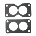 Carbman Fits For John Deere 60 520 720 630 Marvel Schebler Dltx K7503 778-503 Carburetor Kit