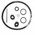 Carbman Fits For John Deere 60 520 720 630 Marvel Schebler Dltx K7503 778-503 Carburetor Kit