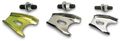 Moroso 26211 Distributor Holddown For Ford 