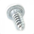 Whirlpool Part Number 22002063 Screw 