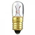 Ocsparts 1832 Light Bulb 37 5 Volts 0 05 Amps Pack Of 1sparts 1832 Light Bulb 37 5 Volts 0 05 Amps Pack Of 10 