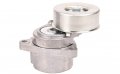 Bapmic 11955-8j00a Serpentine Belt Tensioner W Pulley Compatible With 02-13 Nissan Altima Sentra Rogue 2 5l Qr25de
