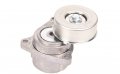Bapmic 11955-8j00a Serpentine Belt Tensioner W Pulley Compatible With 02-13 Nissan Altima Sentra Rogue 2 5l Qr25de