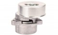 Bapmic 11955-8j00a Serpentine Belt Tensioner W Pulley Compatible With 02-13 Nissan Altima Sentra Rogue 2 5l Qr25de