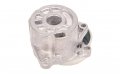 Bapmic 11955-8j00a Serpentine Belt Tensioner W Pulley Compatible With 02-13 Nissan Altima Sentra Rogue 2 5l Qr25de