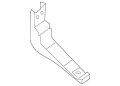 Nissan 96176-7s200 Running Board Bracket 