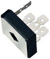 Multicomp Gbpc2510 Bridge Rectifier Single 25a 1000v Gbpc 