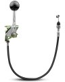064-8057-00 Lawn Mower Brake Cable Fit For Bad Boy Mz Mz Magnum Mowers Series Not 2017 