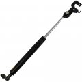 Ocpty Hood Lift Supports Gas Springs Struts Shocks For Lexus Es300 1992-1996 Toyota Camry 1991-1996