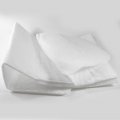 Whirlpool W11086533 Sound Shield White 