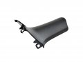 Mopar 5vt47dx9ab Rear View Mirror Cover 
