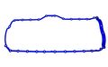 Dnj Engine Components Pg1123 Oil Pan Gaskets 