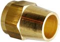 Eaton Weatherhead 1361x12 Air Brake Tubing Nut 3 4 Tube Od 