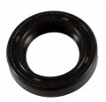 Genuine A Pump Oil Seal Ar 1260460 For Annovi Reverberi 