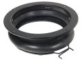 Heater Inlet Collar Cowl Vent Intake For 1961-63 Thunderbird Hardtop Convertible Continental C1sf-18a566a 