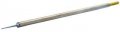 Metcal Smtc-1174 Rework Tip Solder Micro Fine 0 045in 