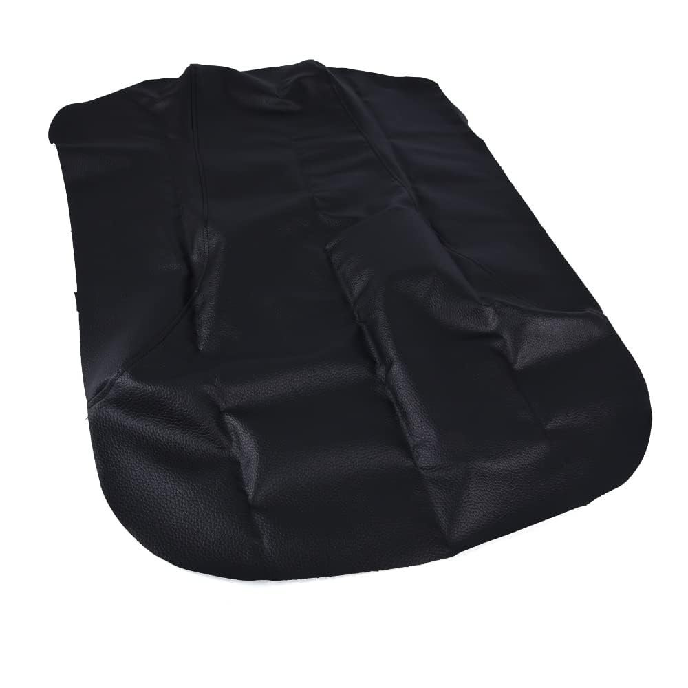 Seat Cover For Magnum 325 2000-2002 Fit 330 2003-2006 500 1999-2002 Trailboss 2002-2009