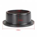 Labwork 4 Rear Bearing Carrier Lower Bushing Kit Replacement For Polaris Sportsman 500 4x4 2003-2013
