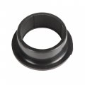 Labwork 4 Rear Bearing Carrier Lower Bushing Kit Replacement For Polaris Sportsman 500 4x4 2003-2013