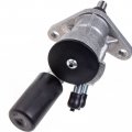 Nayuank Fuel Pump 04103662 Compatible With Deutz Engine F Bf Tcd Motor 2011 2012