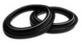 Kyb Suspension Fork Dust Seal 110024800102 