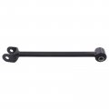 Newyall Pack Of 2 Rear Lower Rearward Suspension Control Arm