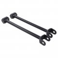 Newyall Pack Of 2 Rear Lower Rearward Suspension Control Arm 
