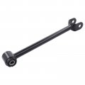 Newyall Pack Of 2 Rear Lower Rearward Suspension Control Arm