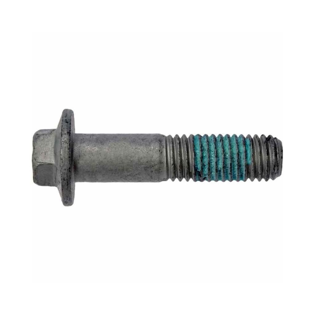 Pontiac Bonneville 2000 01 02 03 04 2005 Wheel Hub Bolts Steel Replacement For 11570580