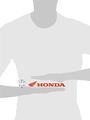 Factory Effex 04-2660 Sticker Pack Of 5 