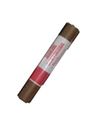 Gasket Material- Fiber- 1 64 