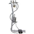 Fg05g Sending Unit For General Motors 