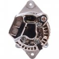Total Power Parts 400-52187 Alternator Compatible With Replacement For Kubota L45 L5040gst 2007-2008 L5240 Mx4700dt Mx4700f