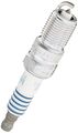 Motorcraft Sp-439 Spark Plug 