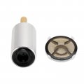 Topteng Fuel Pump Lift Transfer For John Deere Tractors 5045e 5055e 5065e 5075e 6010 6110 6210 6310 6410 6020 6120 6220 6100