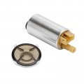 Topteng Fuel Pump Lift Transfer For John Deere Tractors 5045e 5055e 5065e 5075e 6010 6110 6210 6310 6410 6020 6120 6220 6100