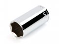 Tekton 3 8 Inch Drive X 15 16 Deep 6-point Socket Shd13024 