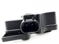 Rear Liftgate Door Lock Actuator Compatible With 2000-2006 Chevy Tahoe