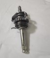 Whatapart Cg125 125cc Kick Starter Assembly Mechanism Spindle Shaft