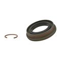 Ymsf1005 Stub Axle Side Seal For Ford Suv 8 In Irs Differential Yukon Mighty Fits Left Or Right Hand 