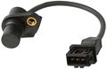 Genuine Hyundai 39180-37150 Crankshaft Position Sensor 